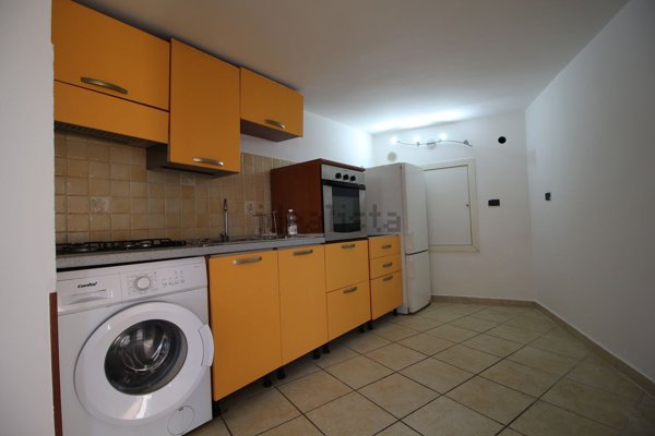 appartamento in vendita a Ventimiglia