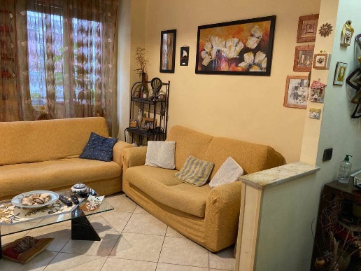 appartamento in vendita a Ventimiglia