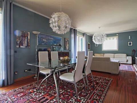 appartamento in vendita a Ventimiglia