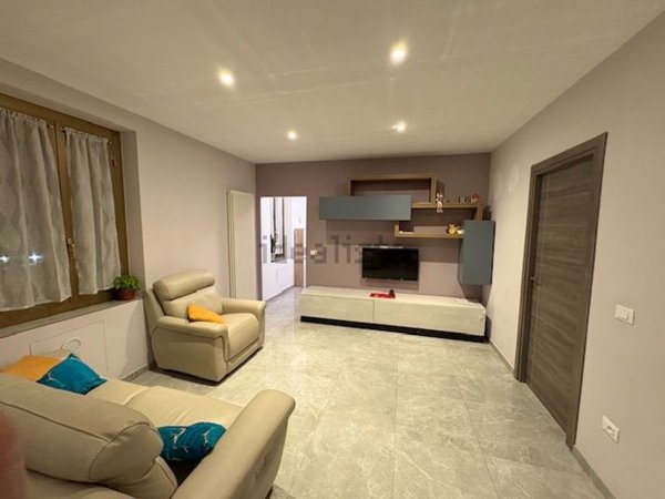 appartamento in vendita a Ventimiglia