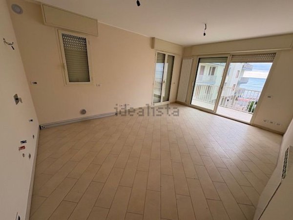 appartamento in vendita a Ventimiglia