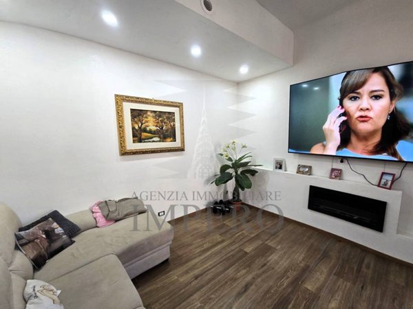 appartamento in vendita a Ventimiglia