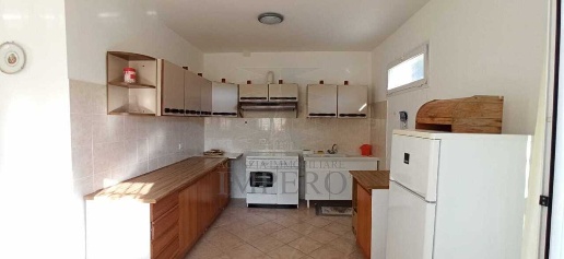 casa indipendente in vendita a Ventimiglia in zona Carletti