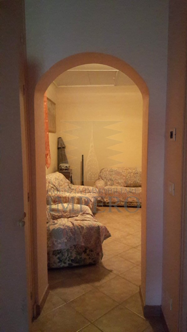 casa indipendente in vendita a Ventimiglia in zona Carletti