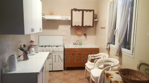 casa indipendente in vendita a Ventimiglia in zona Carletti