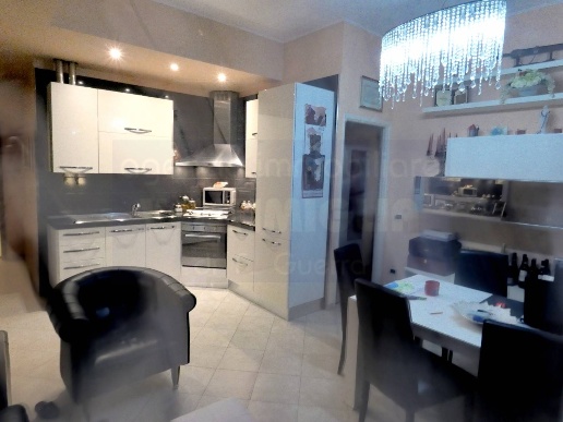 appartamento in vendita a Ventimiglia