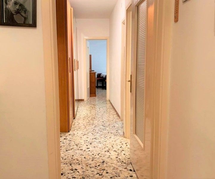 appartamento in vendita a Ventimiglia