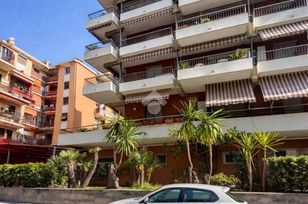 appartamento in vendita a Ventimiglia