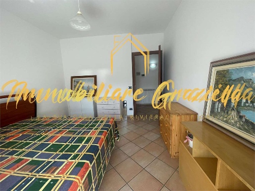 appartamento in vendita a Ventimiglia