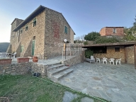 casa indipendente in vendita a Ventimiglia