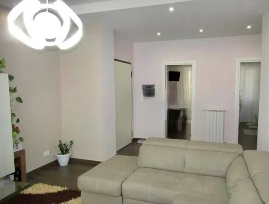 appartamento in vendita a Ventimiglia