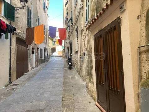 negozio in vendita a Ventimiglia