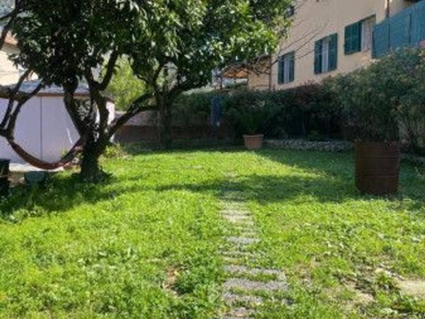 appartamento in vendita a Ventimiglia