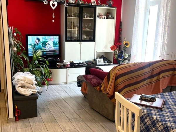 appartamento in vendita a Ventimiglia