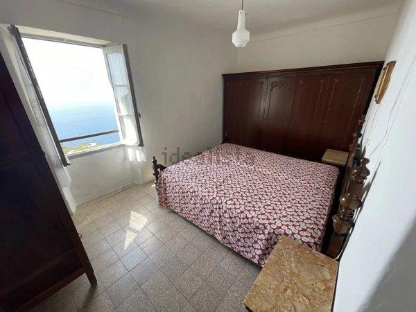 appartamento in vendita a Ventimiglia