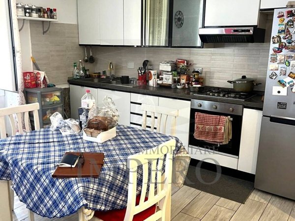 appartamento in vendita a Ventimiglia