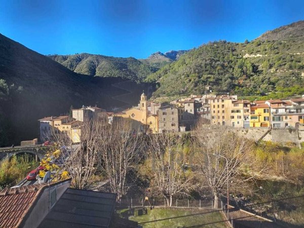 appartamento in vendita a Ventimiglia in zona Torri
