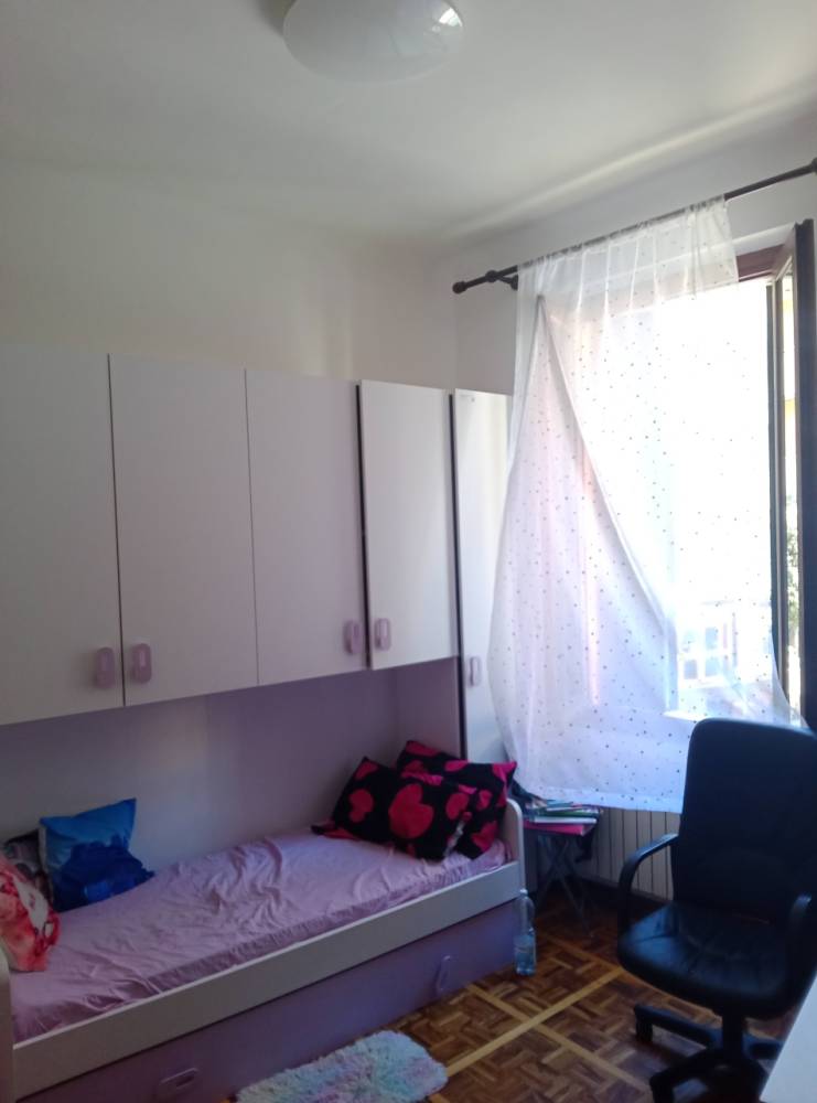 appartamento in vendita a Ventimiglia