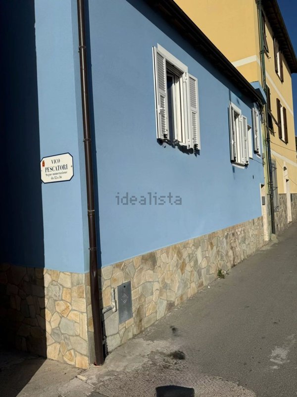 casa indipendente in vendita a Ventimiglia