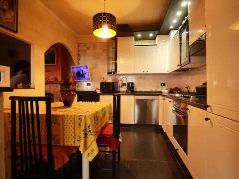 casa indipendente in vendita a Ventimiglia