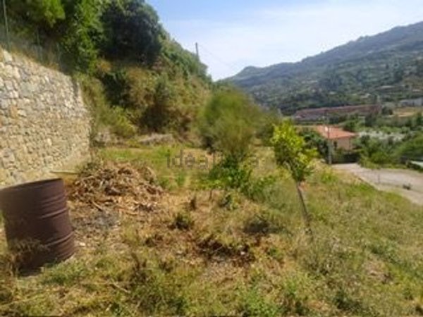 casa indipendente in vendita a Ventimiglia