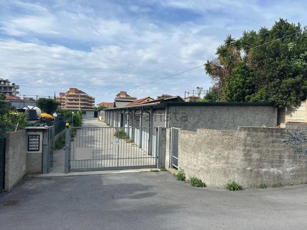 monolocale in vendita a Ventimiglia