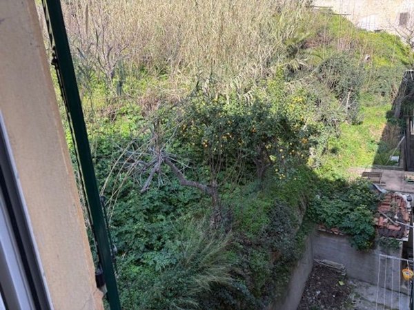 appartamento in vendita a Ventimiglia