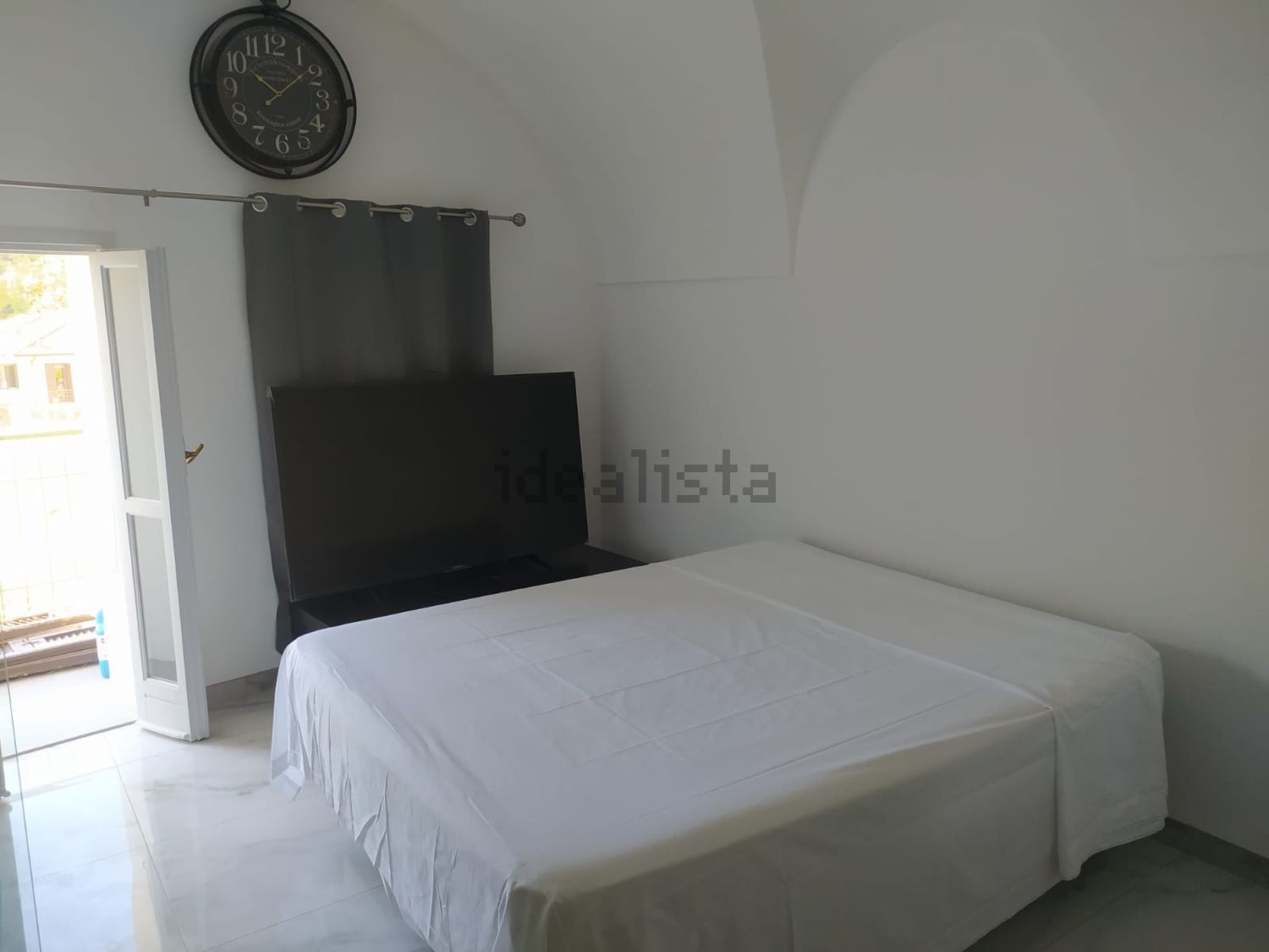 appartamento in vendita a Ventimiglia