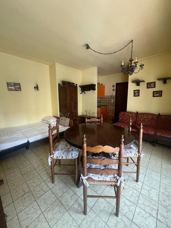 appartamento in vendita a Ventimiglia