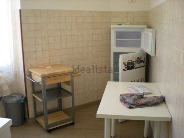 appartamento in vendita a Ventimiglia