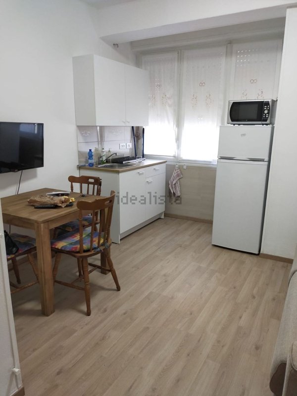 appartamento in vendita a Ventimiglia