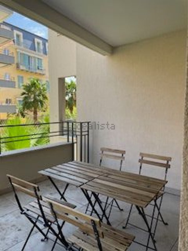 appartamento in vendita a Ventimiglia