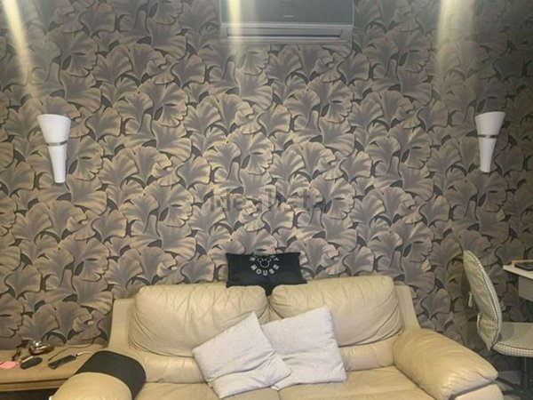 appartamento in vendita a Ventimiglia