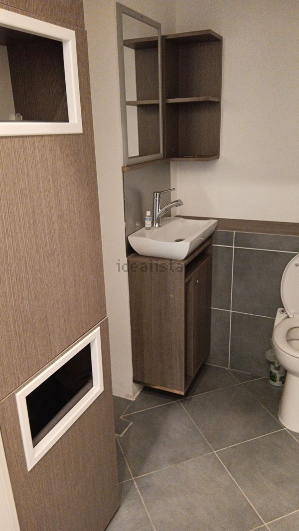 appartamento in vendita a Ventimiglia