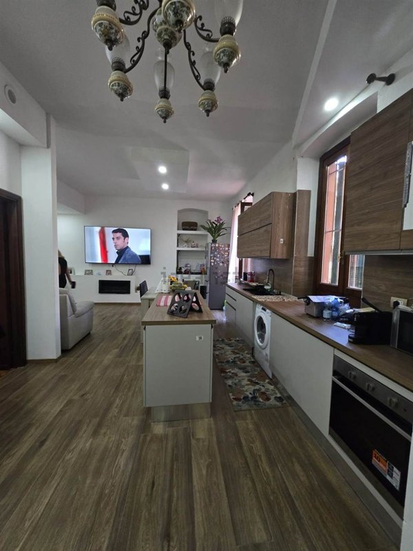 appartamento in vendita a Ventimiglia