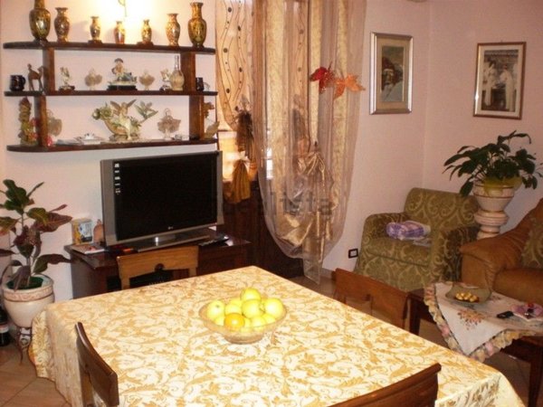 appartamento in vendita a Ventimiglia