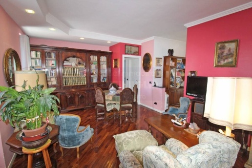 appartamento in vendita a Ventimiglia