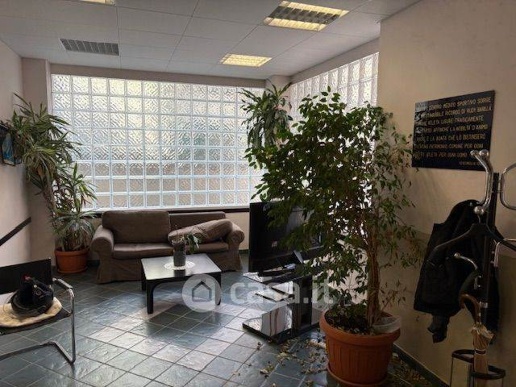 appartamento in vendita a Ventimiglia