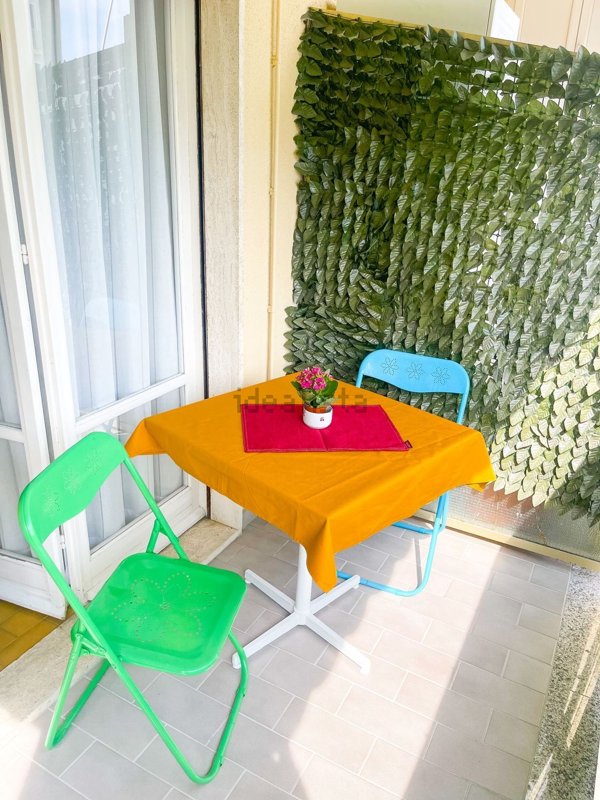 appartamento in vendita a Ventimiglia