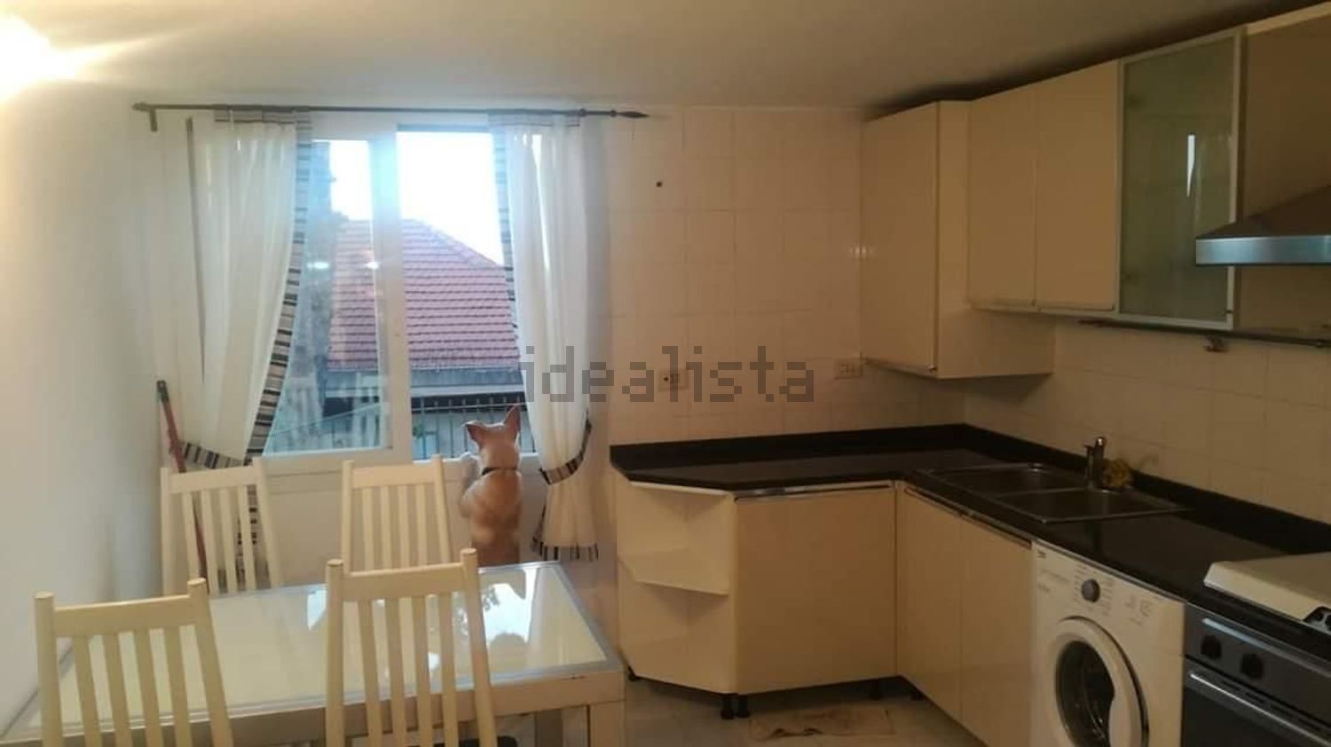 appartamento in vendita a Ventimiglia