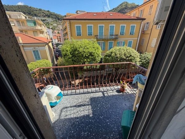 appartamento in vendita a Ventimiglia