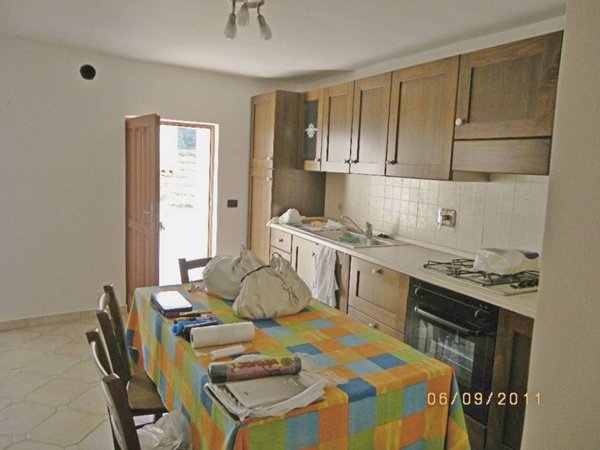 casa indipendente in vendita a Ventimiglia in zona San Pancrazio