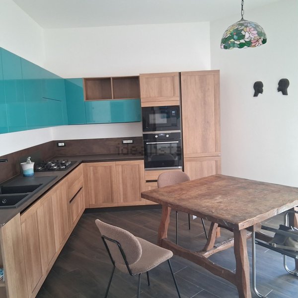 appartamento in vendita a Ventimiglia