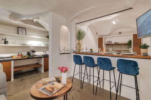 appartamento in vendita a Ventimiglia