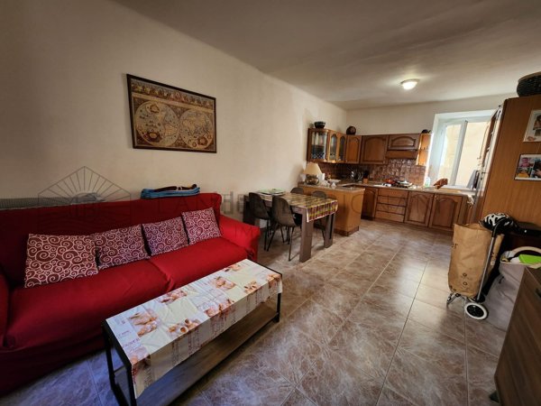 appartamento in vendita a Ventimiglia