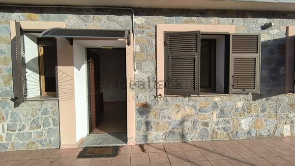 appartamento in vendita a Ventimiglia