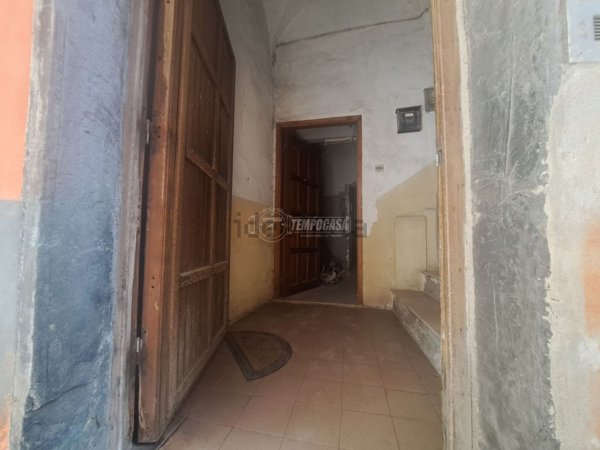 appartamento in vendita a Ventimiglia