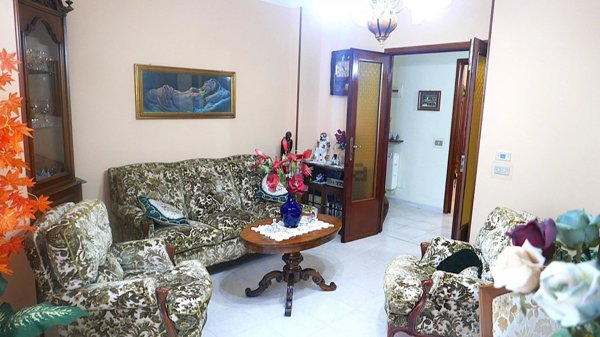 appartamento in vendita a Ventimiglia