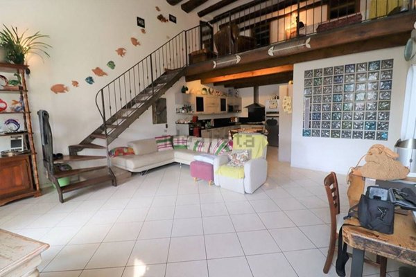 appartamento in vendita a Ventimiglia