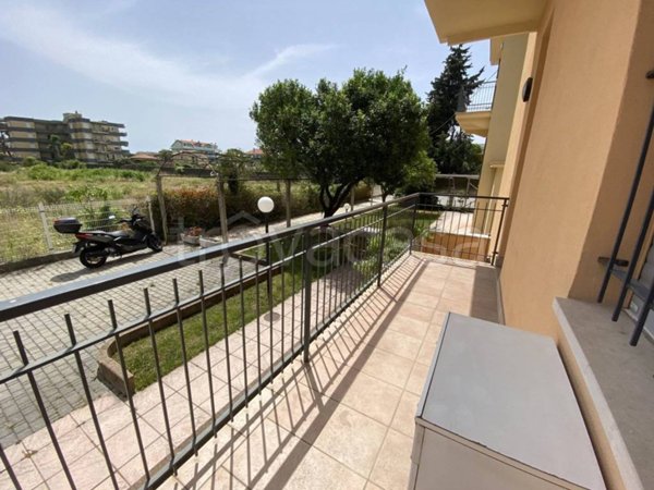 appartamento in vendita a Ventimiglia